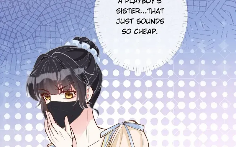Read Everyone’s Darling chapter 96 image 14 on Lezhin