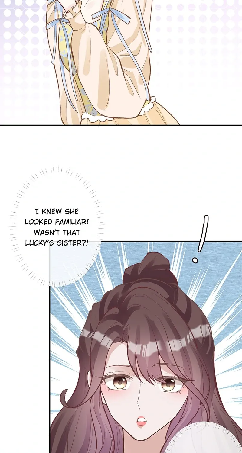 Read Everyone’s Darling chapter 96 image 15 on Lezhin