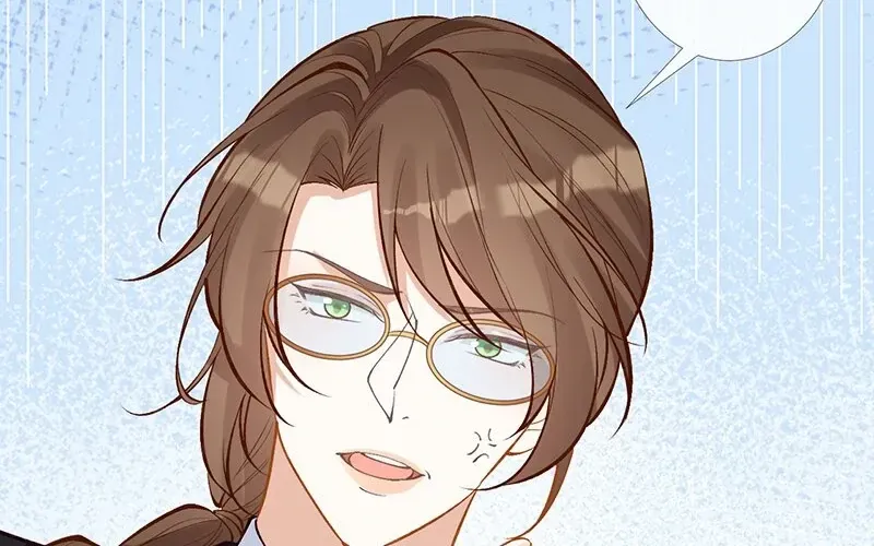 Read Everyone’s Darling chapter 96 image 18 on Lezhin