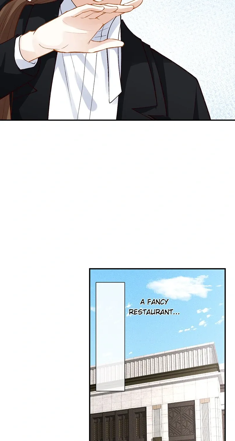 Read Everyone’s Darling chapter 96 image 19 on Lezhin