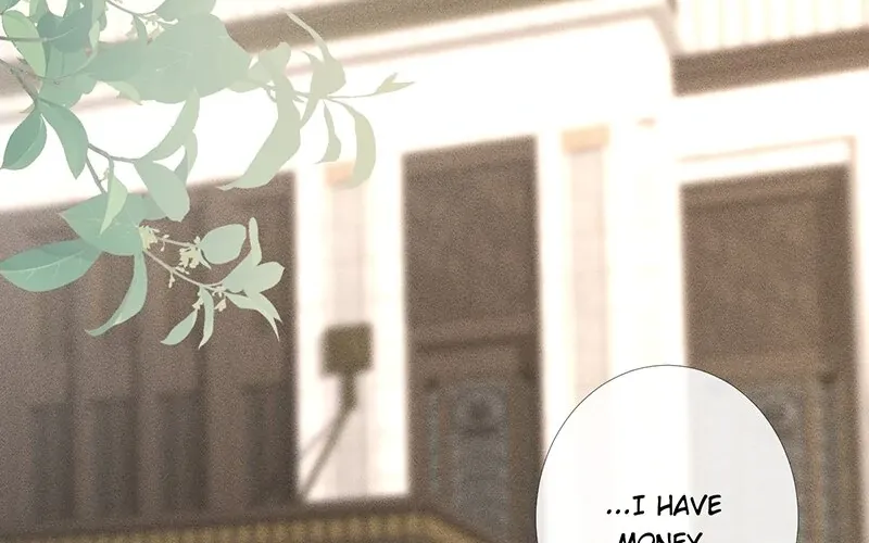 Read Everyone’s Darling chapter 96 image 22 on Lezhin
