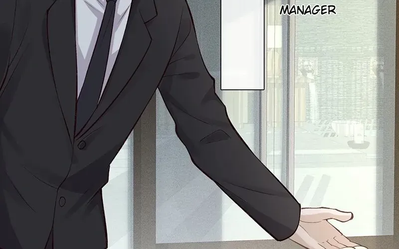 Read Everyone’s Darling chapter 96 image 24 on Lezhin