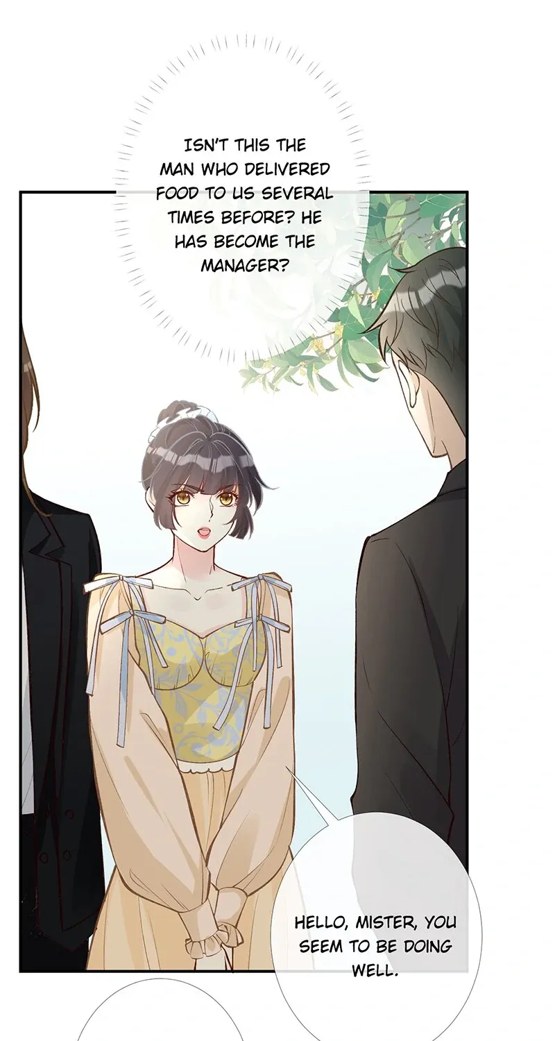 Read Everyone’s Darling chapter 96 image 26 on Lezhin