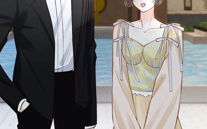 Read Everyone’s Darling chapter 96 image 29 on Lezhin
