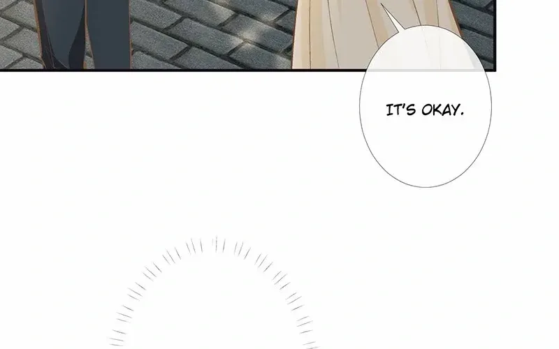 Read Everyone’s Darling chapter 96 image 3 on Lezhin