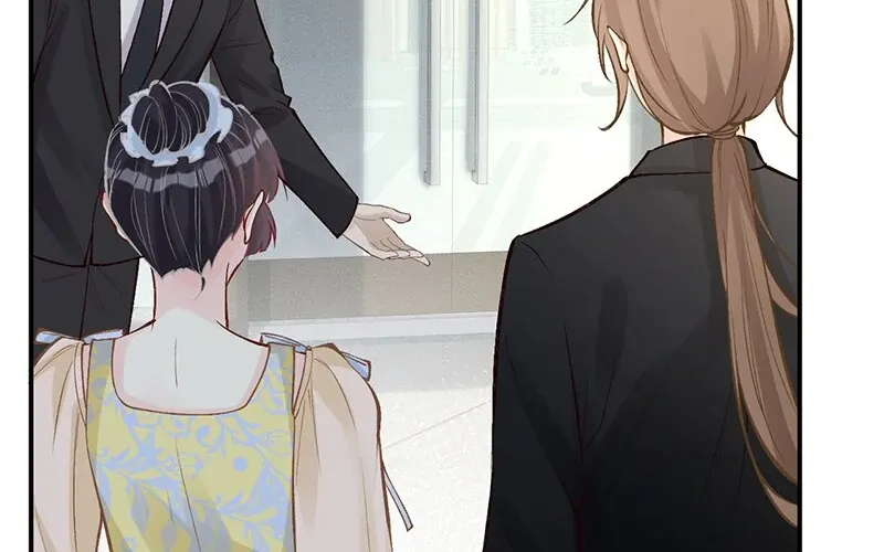 Read Everyone’s Darling chapter 96 image 31 on Lezhin