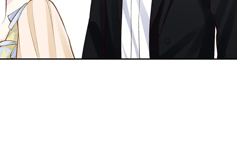 Read Everyone’s Darling chapter 96 image 33 on Lezhin