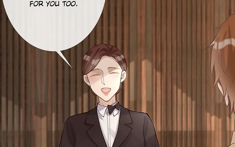 Read Everyone’s Darling chapter 96 image 37 on Lezhin