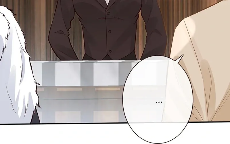 Read Everyone’s Darling chapter 96 image 38 on Lezhin