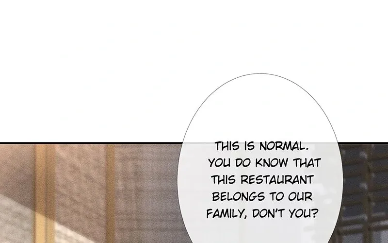 Read Everyone’s Darling chapter 96 image 40 on Lezhin