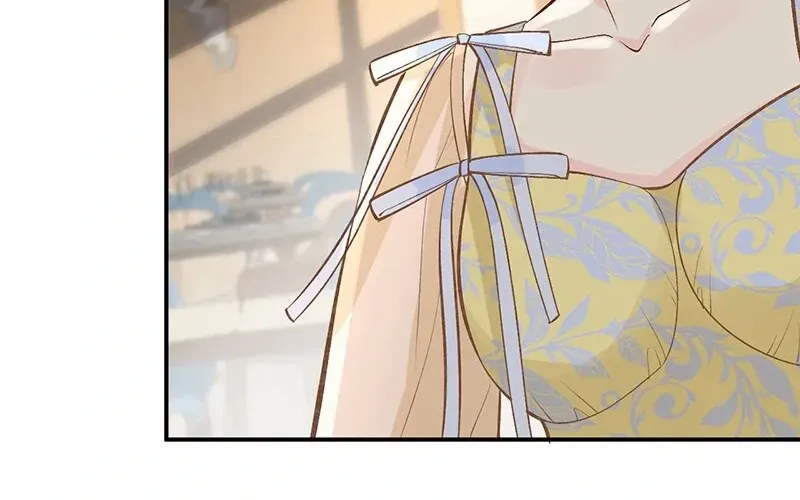 Read Everyone’s Darling chapter 96 image 42 on Lezhin