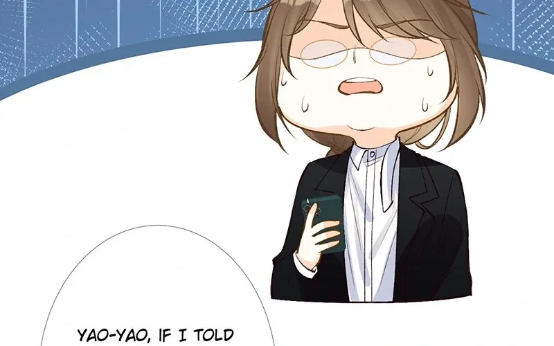Read Everyone’s Darling chapter 96 image 48 on Lezhin