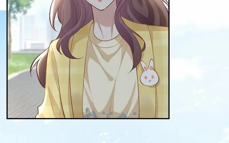 Read Everyone’s Darling chapter 96 image 5 on Lezhin