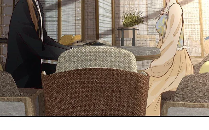 Read Everyone’s Darling chapter 96 image 51 on Lezhin