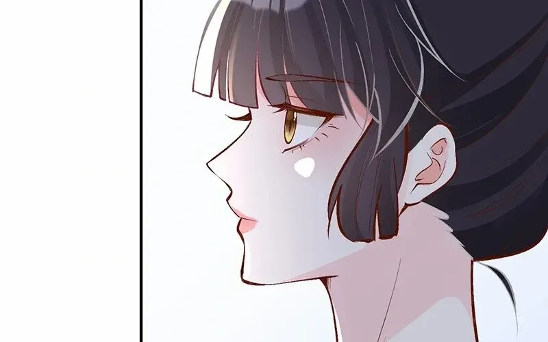 Read Everyone’s Darling chapter 96 image 53 on Lezhin