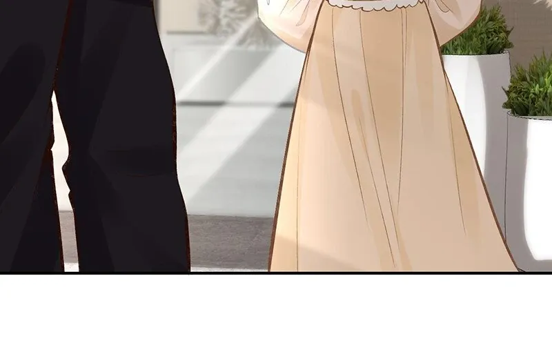 Read Everyone’s Darling chapter 96 image 55 on Lezhin