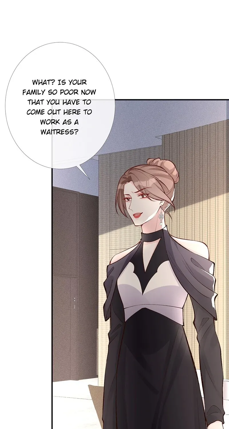 Read Everyone’s Darling chapter 96 image 56 on Lezhin