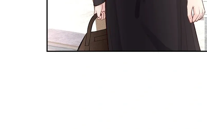 Read Everyone’s Darling chapter 96 image 57 on Lezhin