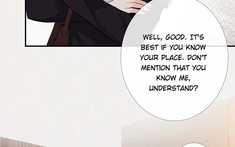Read Everyone’s Darling chapter 97 image 10 on Lezhin