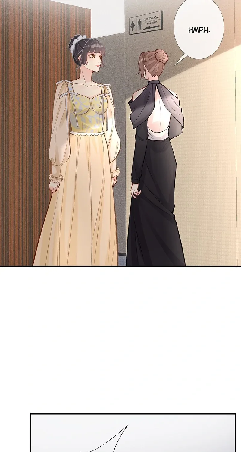 Read Everyone’s Darling chapter 97 image 11 on Lezhin