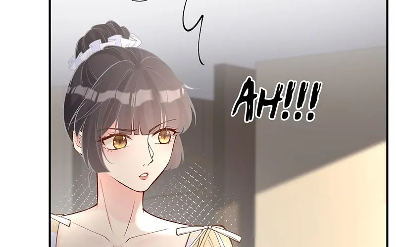Read Everyone’s Darling chapter 97 image 12 on Lezhin