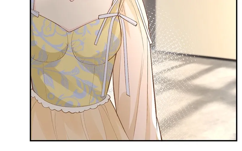 Read Everyone’s Darling chapter 97 image 13 on Lezhin