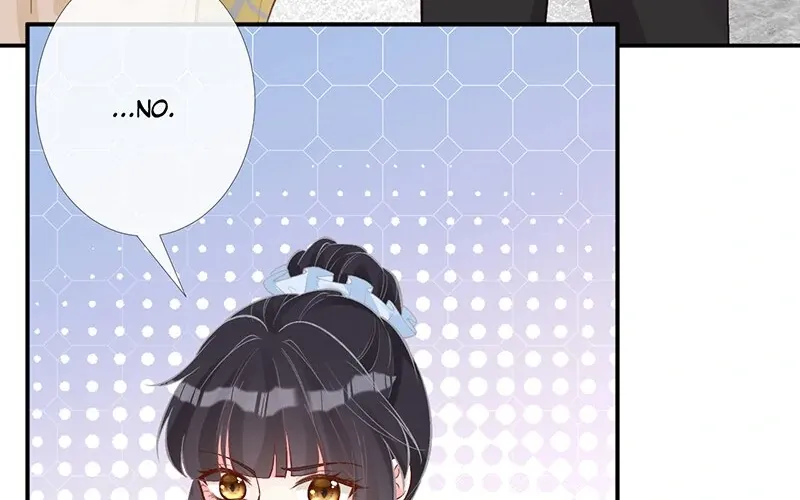 Read Everyone’s Darling chapter 97 image 15 on Lezhin