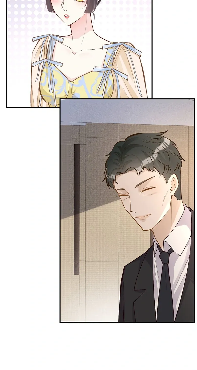 Read Everyone’s Darling chapter 97 image 16 on Lezhin