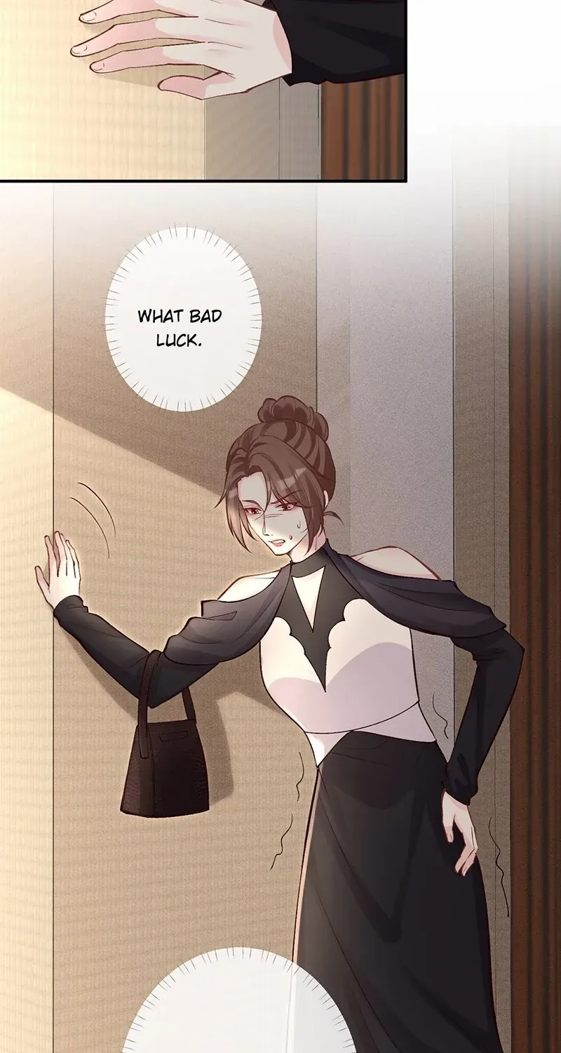 Read Everyone’s Darling chapter 97 image 18 on Lezhin
