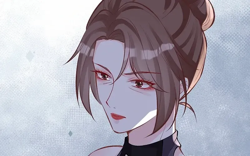 Read Everyone’s Darling chapter 97 image 2 on Lezhin