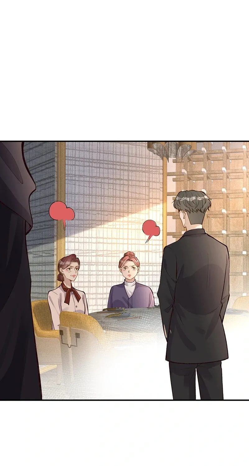 Read Everyone’s Darling chapter 97 image 22 on Lezhin