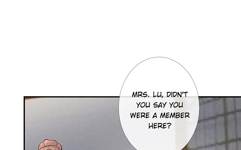 Read Everyone’s Darling chapter 97 image 23 on Lezhin