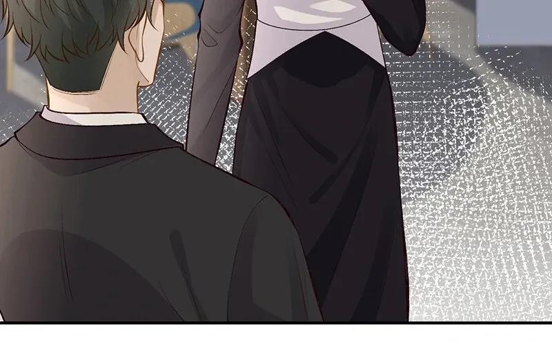 Read Everyone’s Darling chapter 97 image 26 on Lezhin