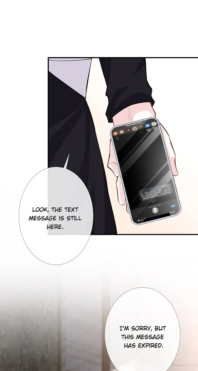 Read Everyone’s Darling chapter 97 image 27 on Lezhin