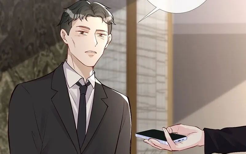 Read Everyone’s Darling chapter 97 image 28 on Lezhin