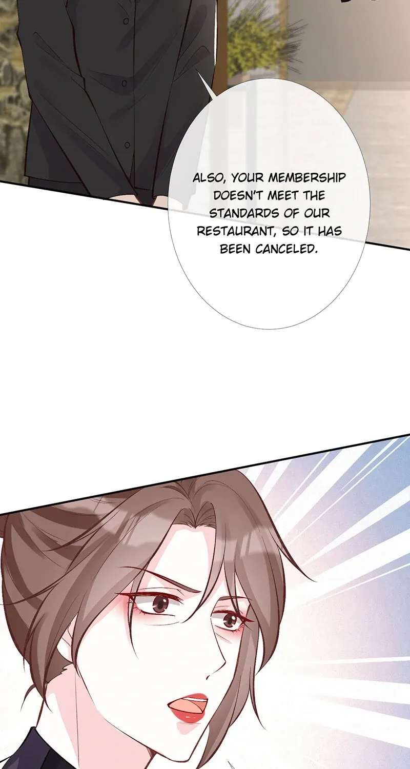 Read Everyone’s Darling chapter 97 image 29 on Lezhin