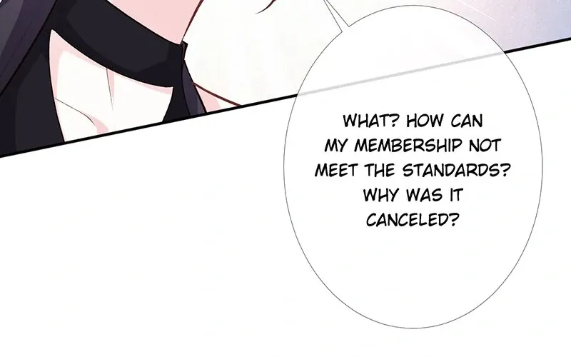 Read Everyone’s Darling chapter 97 image 30 on Lezhin