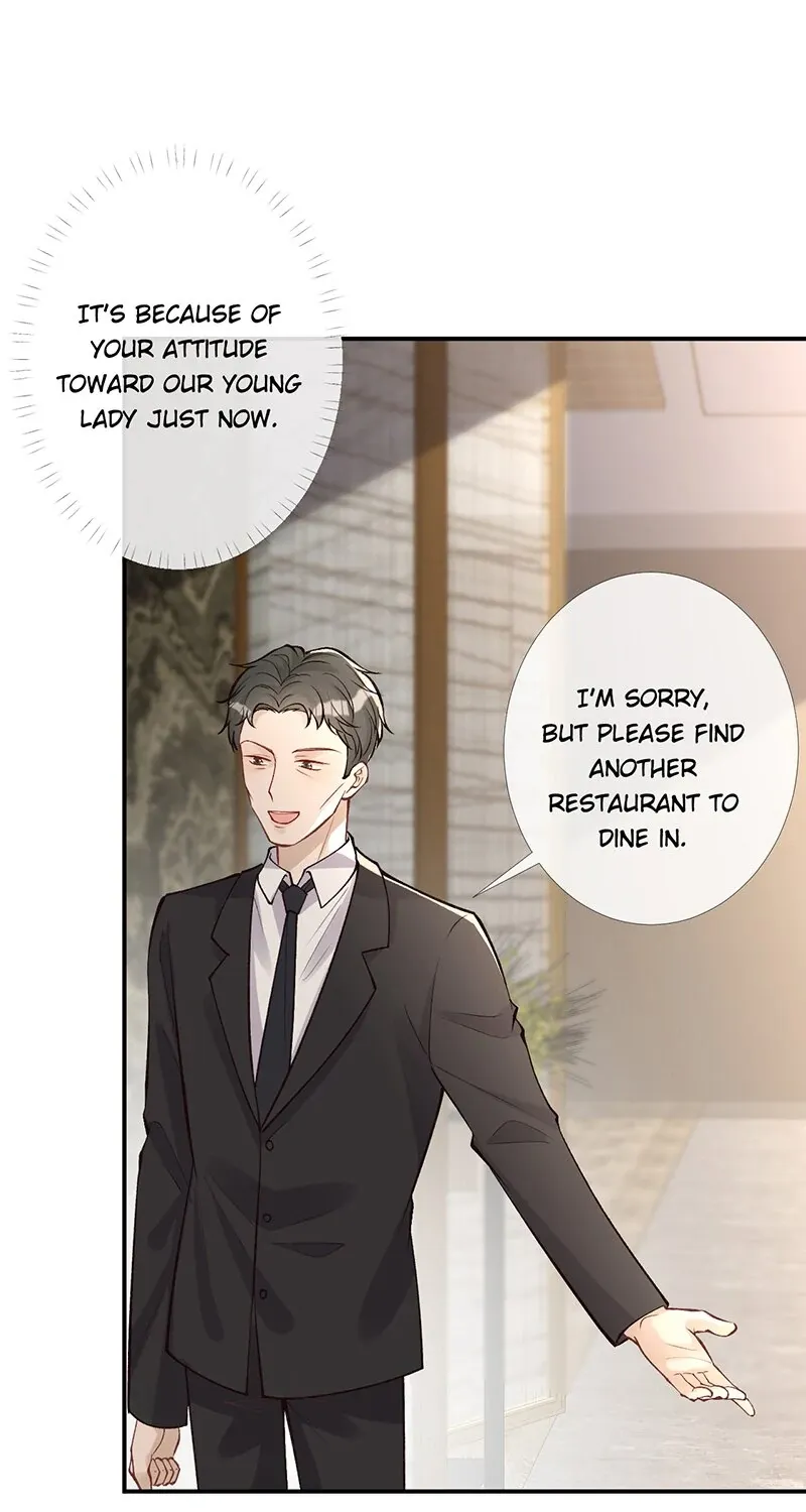 Read Everyone’s Darling chapter 97 image 31 on Lezhin