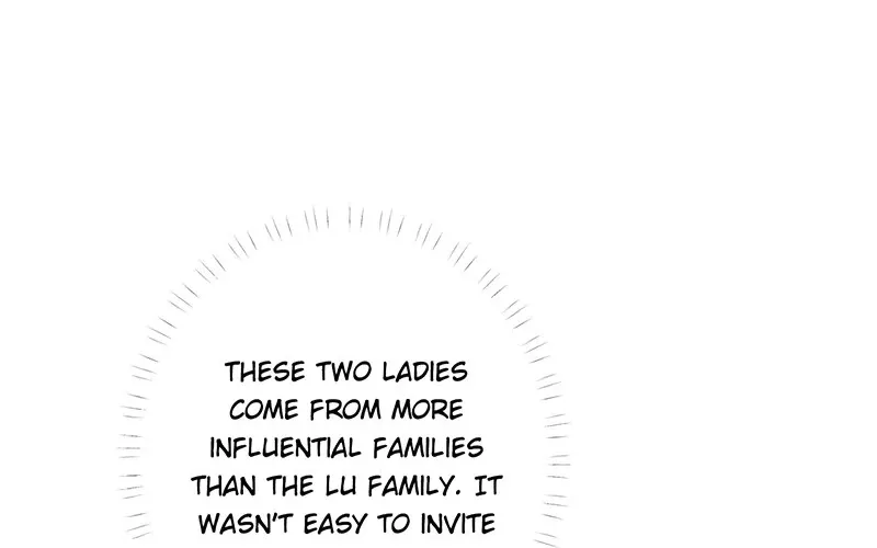 Read Everyone’s Darling chapter 97 image 32 on Lezhin