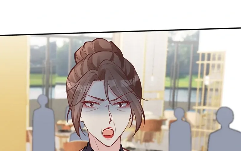 Read Everyone’s Darling chapter 97 image 34 on Lezhin