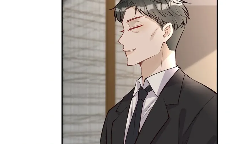 Read Everyone’s Darling chapter 97 image 36 on Lezhin
