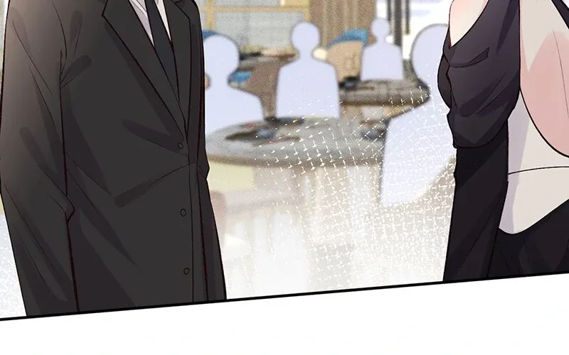 Read Everyone’s Darling chapter 97 image 38 on Lezhin