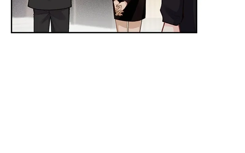Read Everyone’s Darling chapter 97 image 4 on Lezhin