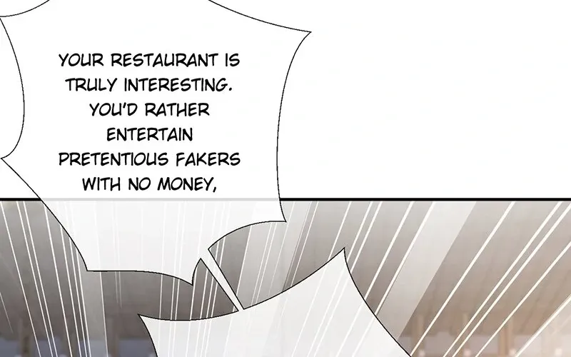 Read Everyone’s Darling chapter 97 image 41 on Lezhin