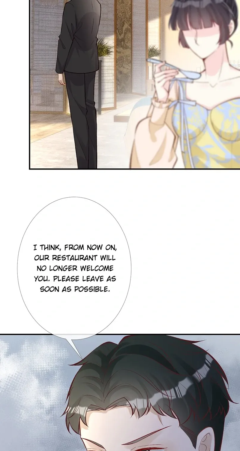 Read Everyone’s Darling chapter 97 image 44 on Lezhin