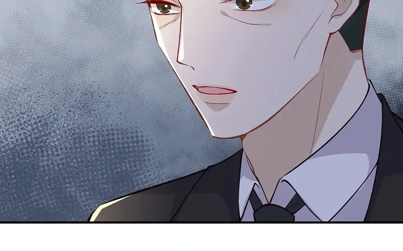 Read Everyone’s Darling chapter 97 image 45 on Lezhin