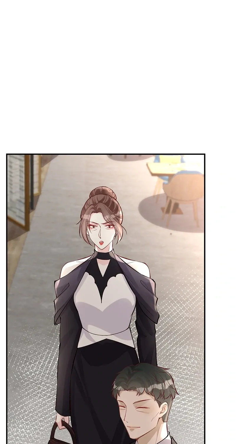 Read Everyone’s Darling chapter 97 image 46 on Lezhin