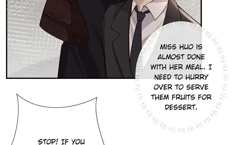 Read Everyone’s Darling chapter 97 image 47 on Lezhin