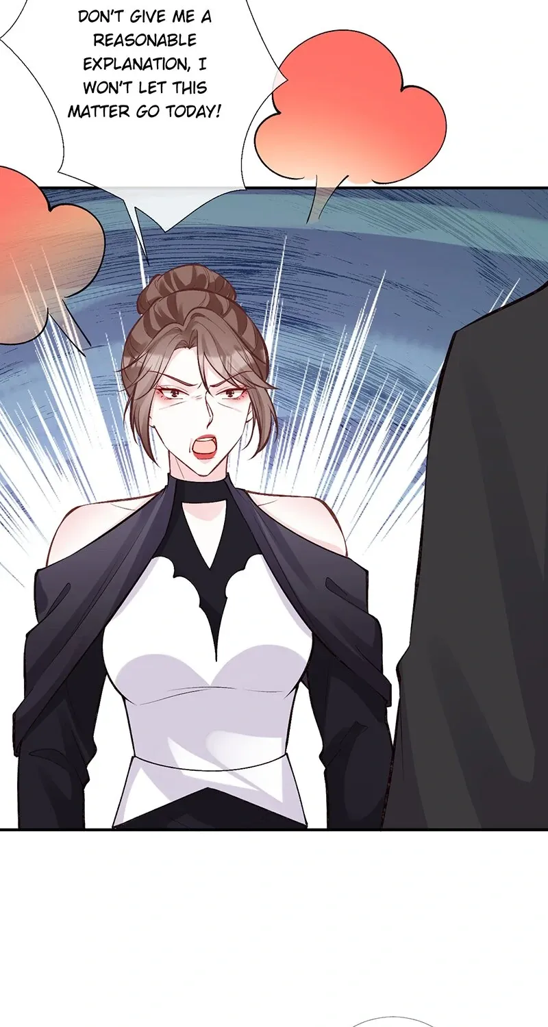 Read Everyone’s Darling chapter 97 image 48 on Lezhin