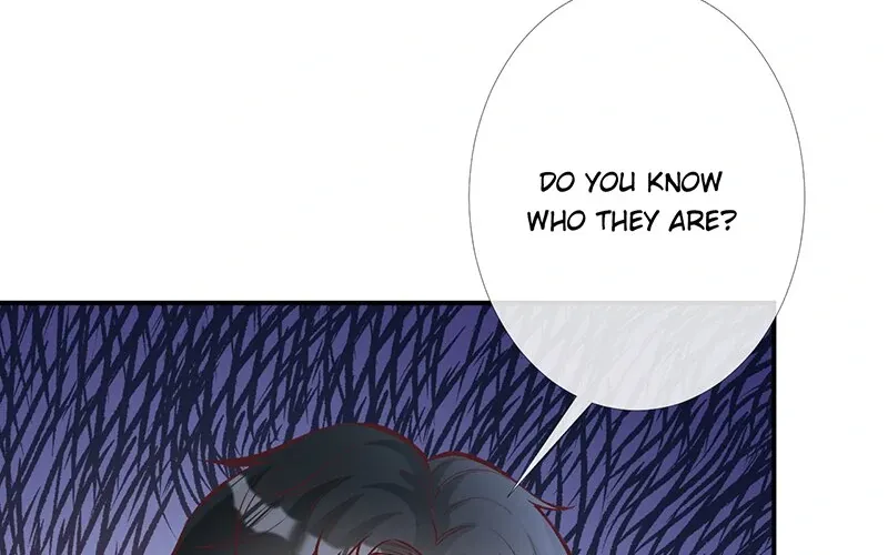 Read Everyone’s Darling chapter 97 image 49 on Lezhin